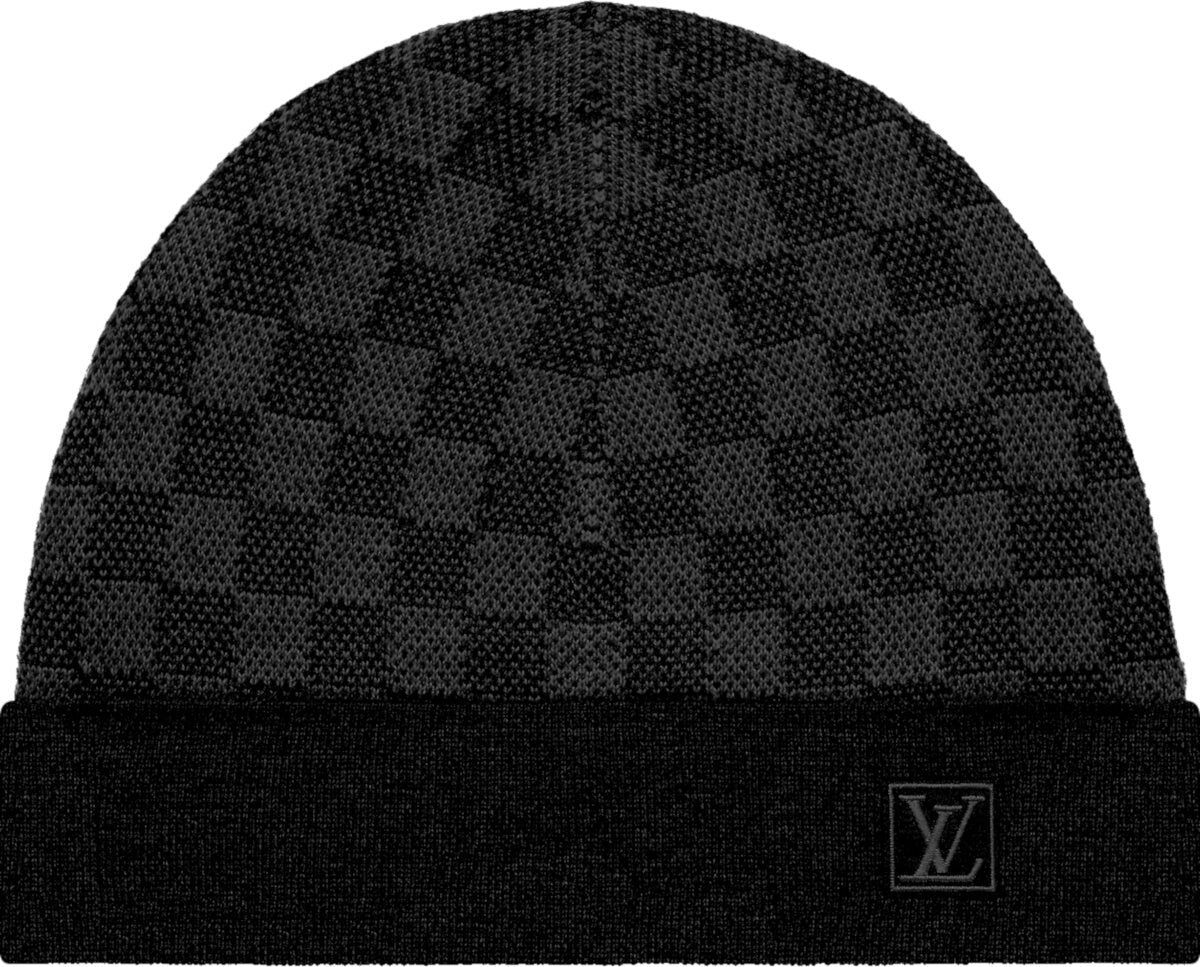 LV Beanie