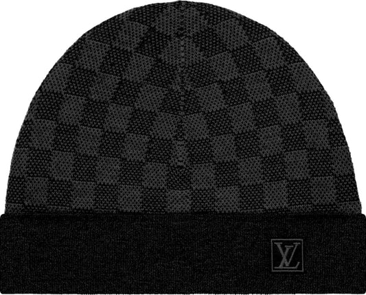 LV Beanie